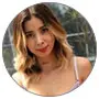 Sofi