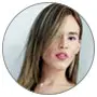 Sofia Duarte
