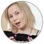 Sofia Gadget