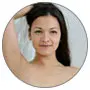 Sofie