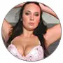 Sonia Carrere