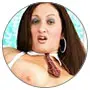 Sonia Glaze