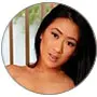 Sonia Lei