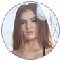 Stacey LeAnn