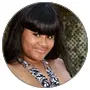 Stacey Monroe