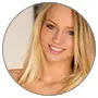 Staci Carr