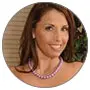 Stacie Starr