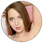 Stacy Sweetstorm