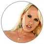 Stasia Bond