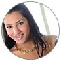 Stefane Marinho