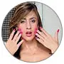 Stefany Queen