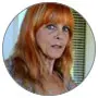 Stephani Weaver