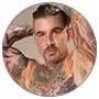 Steve Cannon