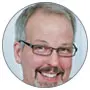 Steve Steele