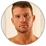 Steven Daigle