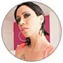 Suhaila Hard