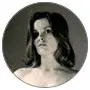 Susan McBain