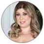 Susie Masterson