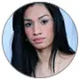 Suyane Dantas