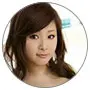 Suzuka Ishikawa
