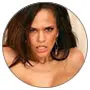 Syanne Simmons