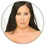 Sybil Stallone