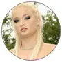Sylvia Honey