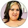 Talisa Brown
