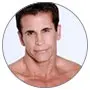 Talon Valenti