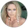 Tammi Rose