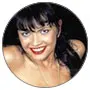 Tania Russof