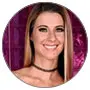 Tara Ashley