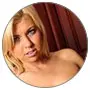 Tara Morgan