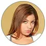 Tatiana Brown
