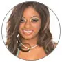 Tatiana Hope