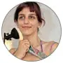 Teodora