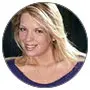 Terri Star
