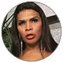 Thais Rodriguez