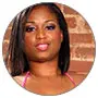 Thalia Tate