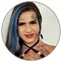 Thallya Landim
