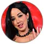 Thays Tavares