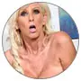 Tia Gunn
