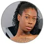 Tiana Brook