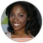 Tiffan Monroe