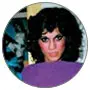 Tiffany Clark