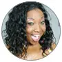 Tiffany Staxxx