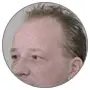 Tim Bauer
