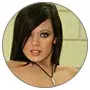 Tina Hunter