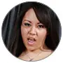 Tina Lee