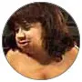 Tinnie Tyler